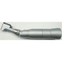 Head Dental Spare Head for SHS-ECN/ -EGN/ -EGGN/ -STUNH